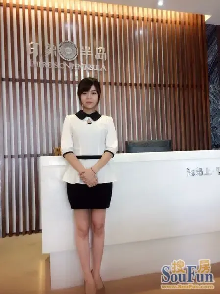 保山新楼盘：未来的居住选择