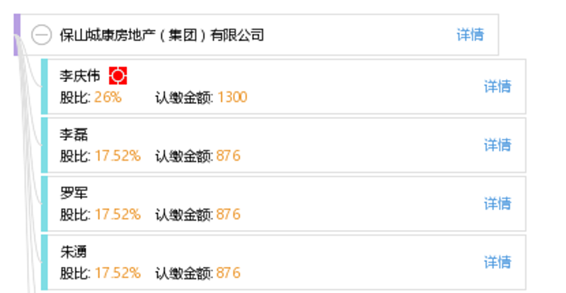 保山新楼盘选购指南：打造梦想家园的秘诀